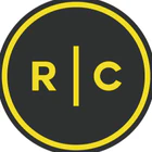 The Rec Club