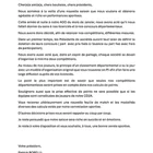 Comite Corse Du Sud de Petanque
