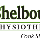 Shelbourne Physiotherapy Cook Street Clinic