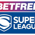 Castleford Tigers RLFC