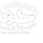Ecole de plongée subaquatique Le Coelacanthe