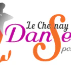 Le Chesnay Danse Sportive
