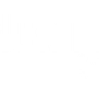 Snowtubing Halifax