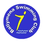 Ulster Senior School Championships