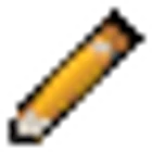 Phoenix Football Academy