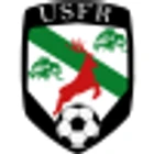 Union Sportive de la Forêt de Roumare