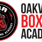 Oakville Boxing Academy