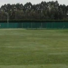 Everglades Country Golf Club