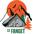 Le Fanget - Site Nordique de Pleine Nature & Auberge Montagnarde