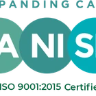 Tanish Physio & Fitness Clinic