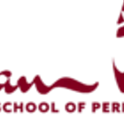 Megan Jones School of Performing Arts