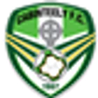 Cabinteely FC Pitches & Offices