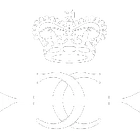 Royal Canoe Club