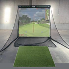 24/7 Golf