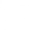SW Dance Academy