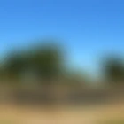 Copdock Riding Centre