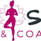 Frik-Shuhn Yoga & Coaching