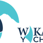 Wakatipu Yacht Club Inc