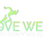 Movewell Physiotherapy Melbourne