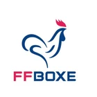 SHIDOKAN & MULTI BOXE CHAMBERY