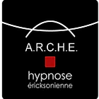 K- Hypnose Val D'oise EAUBONNE ( 95 )