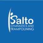 Salto Gymnastics & Trampolining Club