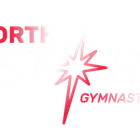 North Star Gymnastics