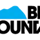 Seasons at Blue - Village Suites by Blue Mountain Resort