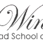 West Hampstead School of Dance Classes