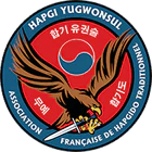 Hapkido Traditionnel (AFHT)