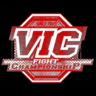VIC FIGHT