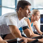 Moy Gym Moycullen
