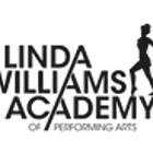 Linda Williams Academy of Performing Arts