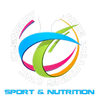 Clement Coach sportif Nice