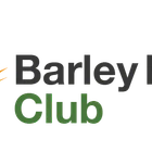 Barley Bowls Club