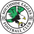 Southside Eagles Technical Development Sessions