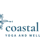 Coastal Bliss Yoga and Wellness