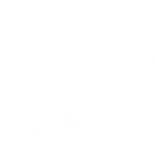 Form Fitness Lane Cove