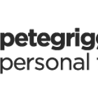 Personal Trainer Pete Griggs