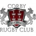 Corby Rugby Club