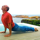 Yogakasha Onzain
