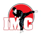 IMC Prospect