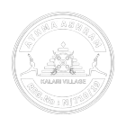 Athma Kalari Gurukul