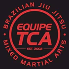 The Combat Academy