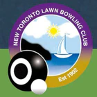 New Toronto Lawn Bowling Club