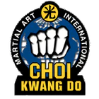 Martial Arts & Self Defence Classes