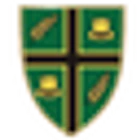 Frampton RFC