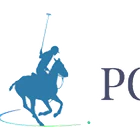 Dorset Polo Club
