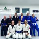Willow Point Brazilian Jiu-Jitsu
