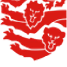 Fairford Town Football and Social Club